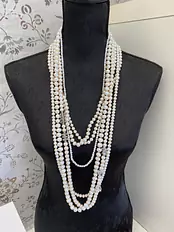 Event for you Marlies Stricker