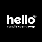 Hello Candle Sàrl