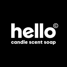 Hello Candle Sàrl
