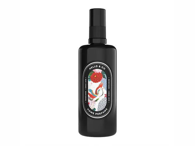 Raumspray
