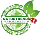 Naturtrends Manufaktur Sandra Zurlinden