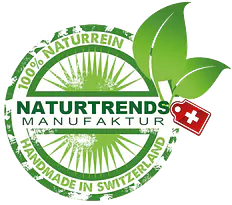 Naturtrends Manufaktur Sandra Zurlinden