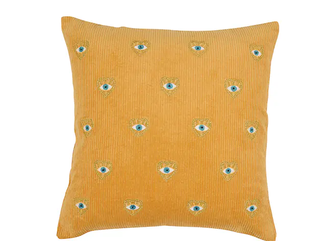 Cushion