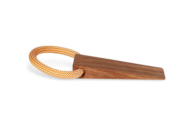 Doorstop