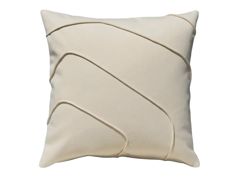 Coussin