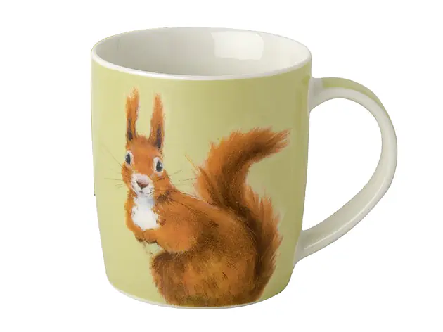 Cup