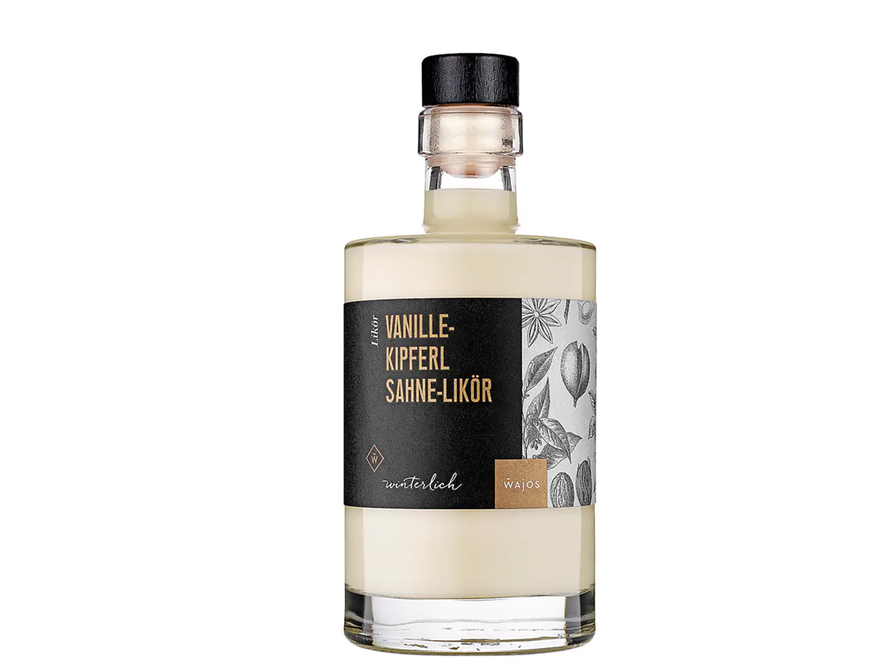 Liqueur