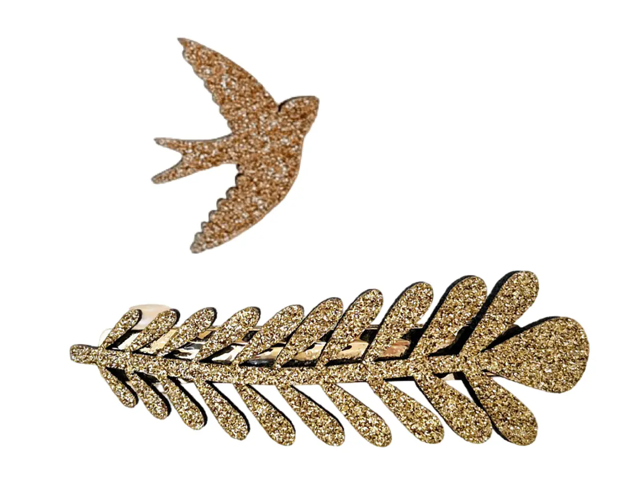 Pin