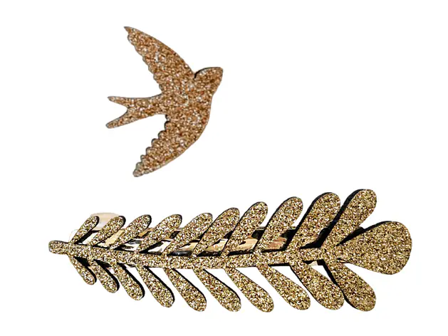 Pin