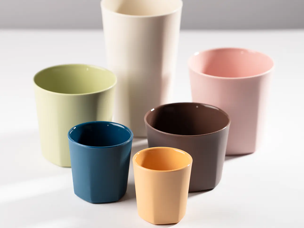 Cup / Mug