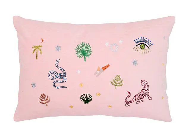 Pillow