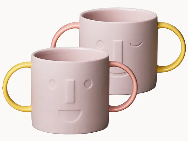 Tasse
