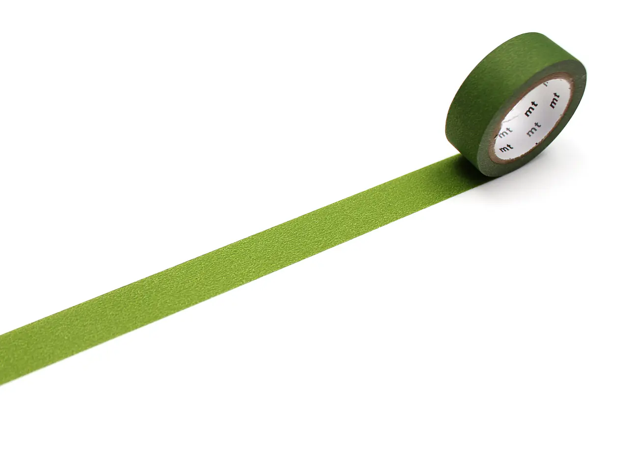 Washi Tape