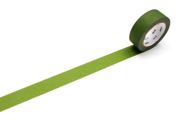 Washi Tape
