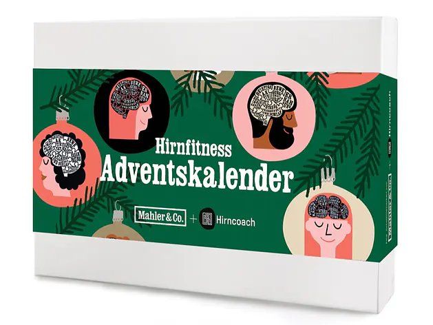 Adventskalender