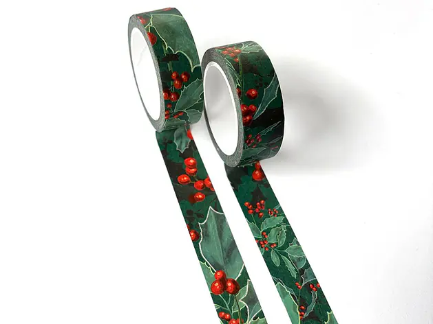 Washi Tape