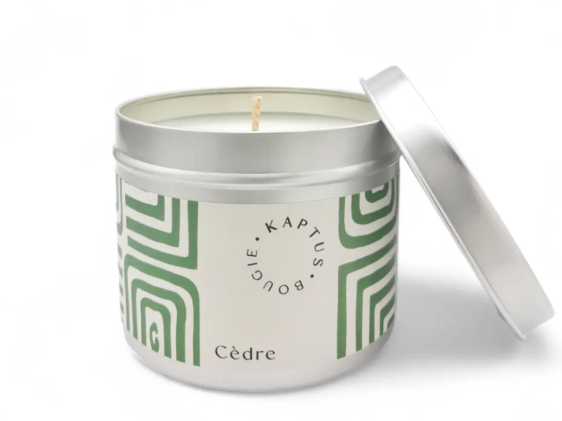 Candle