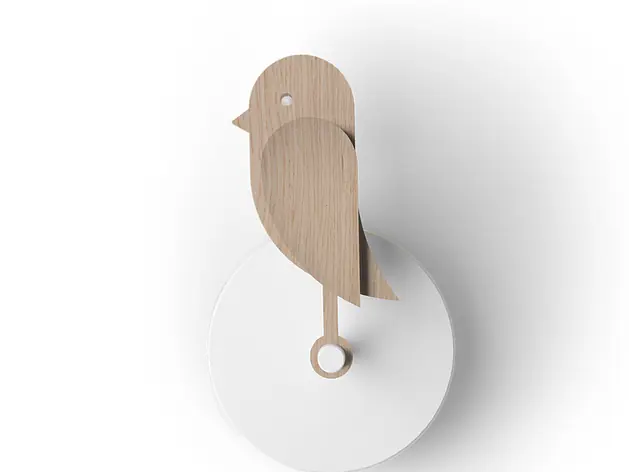 MONITEUR D’AIR FRAIS