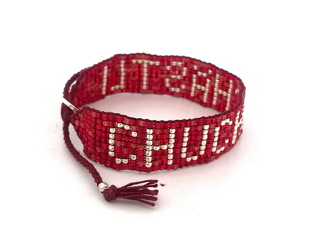 ARMBAND