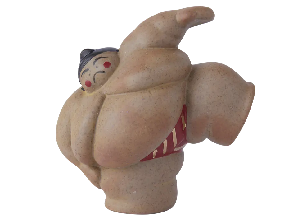 Dekoration