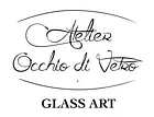 Atelier Occhio di Vetro