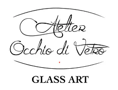 Atelier Occhio di Vetro