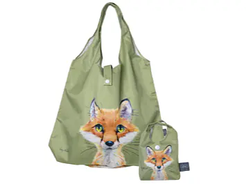 Totebag