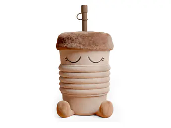 GOURDE
