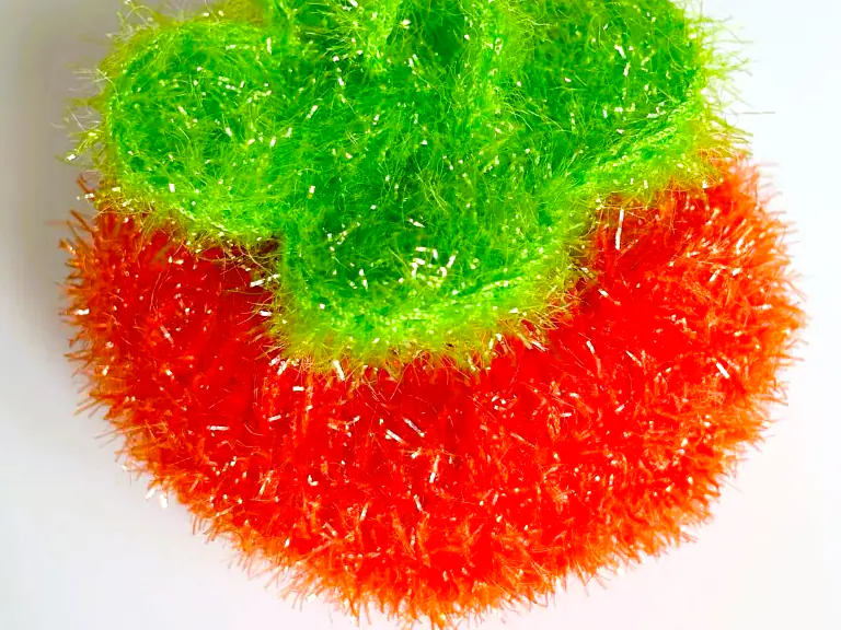 Sponge