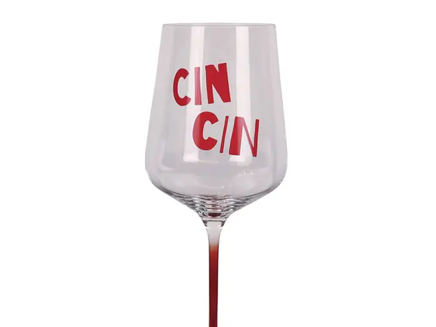 Apéro-Set