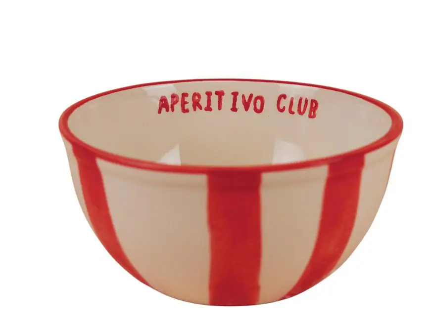 Apéro-Set