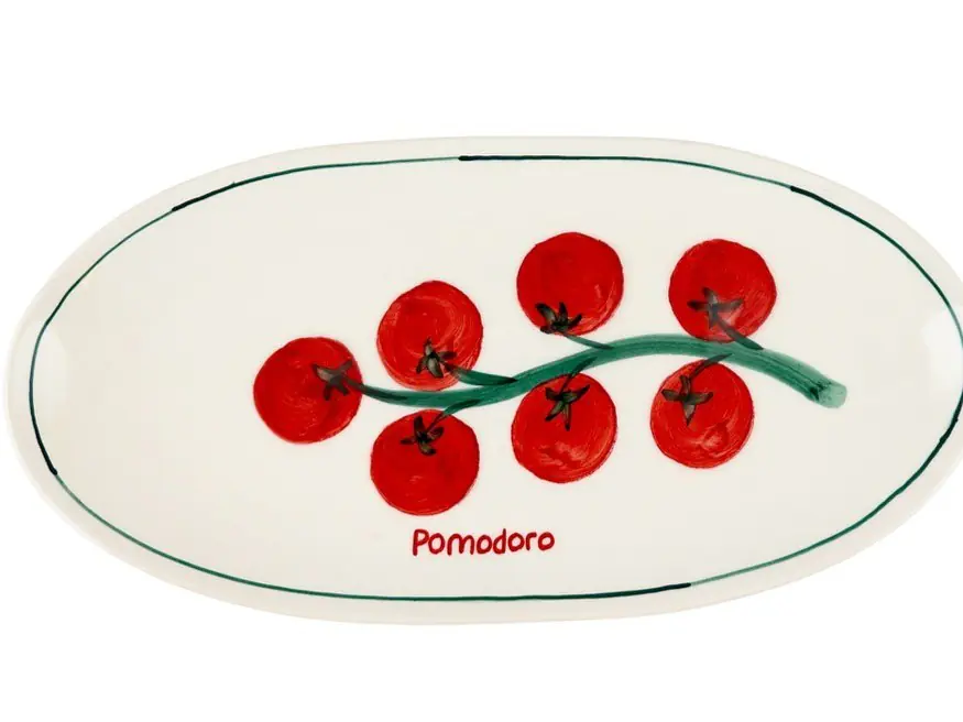 Apéro-Set