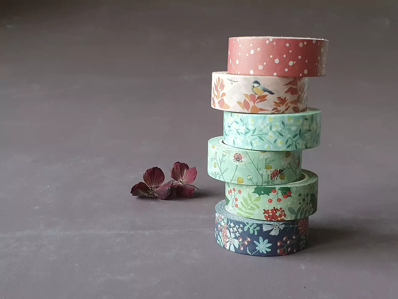 Washi Tape