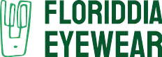 Floriddia Eyewear Gmbh