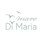 Mare Di Maria Tanja Di Maria