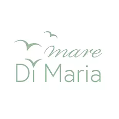 Mare Di Maria Tanja Di Maria