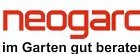 Neogard AG