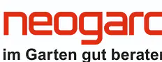 Neogard AG