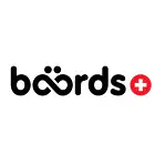 böörds AG