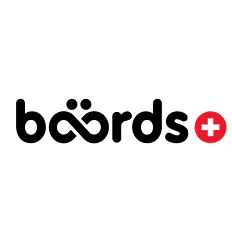 böörds AG