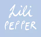 Lili Pepper