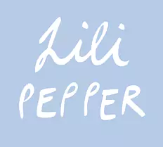 Lili Pepper
