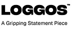 LOGGOS Frechling GmbH