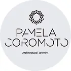 Pamela Coromoto