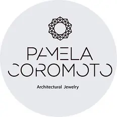 Pamela Coromoto
