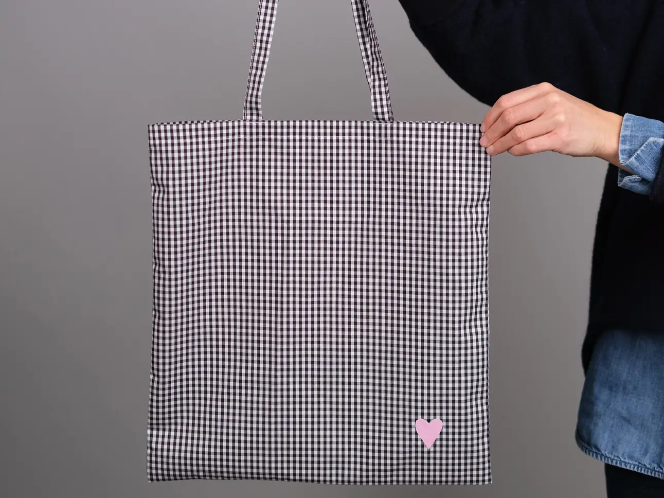Tasche