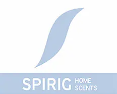 Spirig Kerzen AG