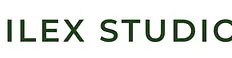 Ilex Studio