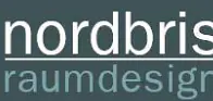nordbris raumdesign