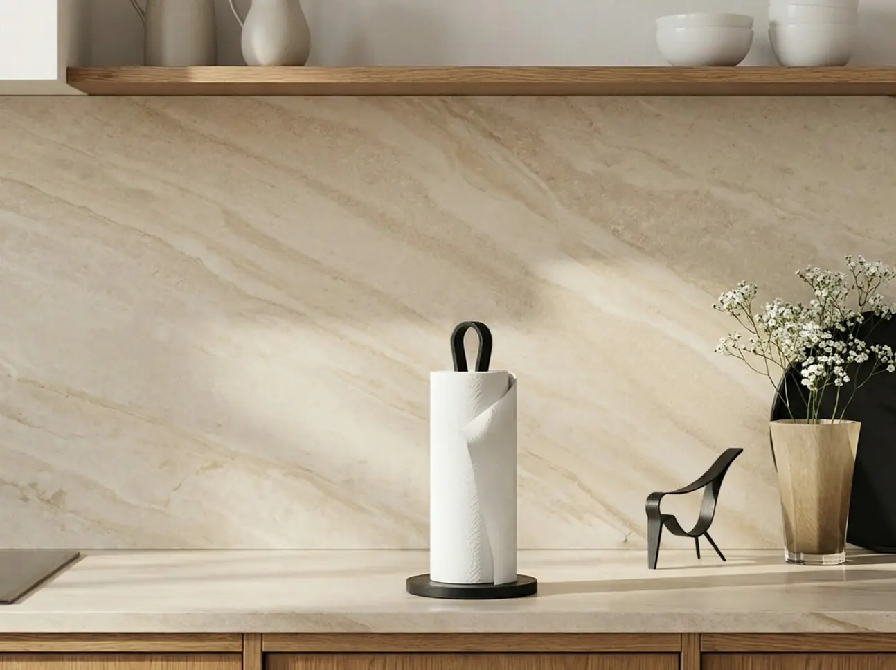 Cooee Design: Woody